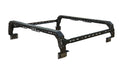 The Crow s Nest (Truck Topper Rack)