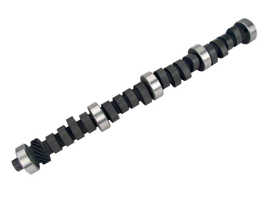 COMP Cams Camshaft Kit FS Nostalgia 271