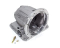 GM PG Transmisson Case W/Liner SFI