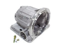 GM PG Transmisson Case W/Liner SFI