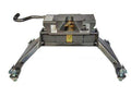 RAM 16KW OEM 5TH WHEEL HITCH