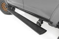 Power Running Boards Lighted Toyota 4Runner 2WD/4WD (2010-2023)