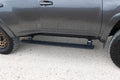 Power Running Boards Lighted Toyota 4Runner 2WD/4WD (2010-2023)