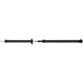 REAR DRIVESHAFT