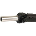 REAR DRIVESHAFT