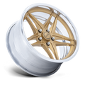 F002 18X8 BLANK POLISH XXMM (0-0)
