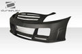 Extreme Dimensions bumper