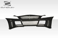 Extreme Dimensions bumper