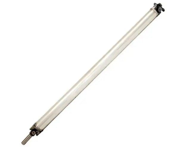 REAR DRIVESHAFT