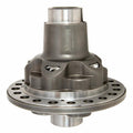Strange Ford 9in S-Trac Differential