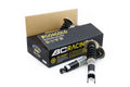 BC Racing Coilovers DS Series 13- Volkswagen Golf/GTI/Golf R (54.5mm Front Strut)