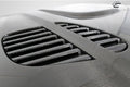 Extreme Dimensions auto part close-up