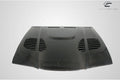 Extreme Dimensions auto part
