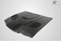 Extreme Dimensions auto part detail