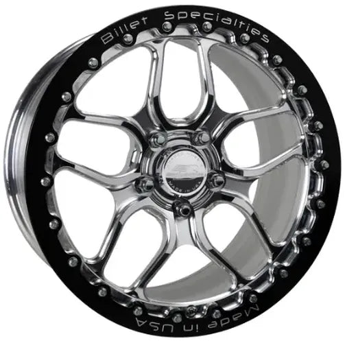 WIN LITE POL SBL 15X12 5.00' BS 65