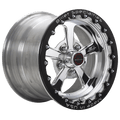 DOMINATOR SBL 15X12 4.5' BS 61 BP N