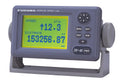 POWER SUPPLY FAW-24-2R1 DS80
