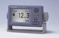 POWER SUPPLY FAW-24-2R1 DS80