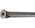 DRIVESHAFT DODGE