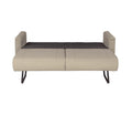 DESTINATION TRIFOLD SOFA 62IN (ALTOONA )