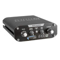Rugged Radios RRP6100 Race Series Intercom with Helmet Kits w/ DSP Chips Install