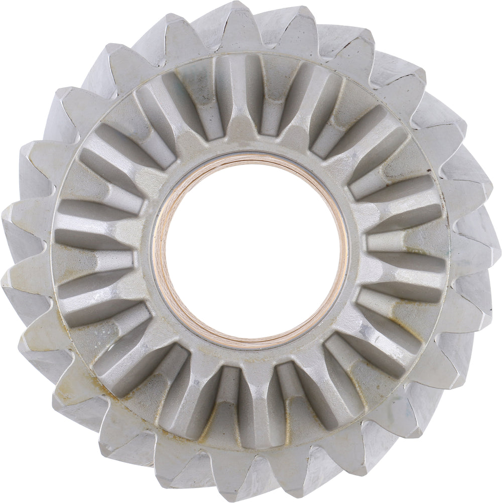 GEAR - HELICAL - RING