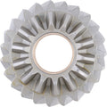 GEAR - HELICAL - RING