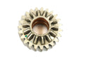 GEAR - HELICAL - RING