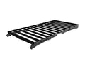 Mercedes-Benz V-Class L2 / Metris 126inWB (2014-Current) Slimline II 1/2 Roof Rack Kit