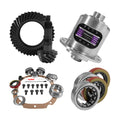 USA Standard (Yukon) auto part
