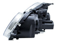 HLMP LH BI-XEN MB E SDN