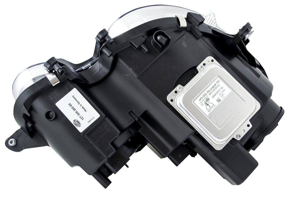 HLMP LH BI-XEN MB E SDN
