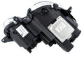 HLMP LH BI-XEN MB E SDN