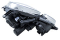 HLMP LH BI-XEN MB E SDN