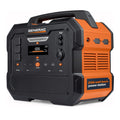 GB2000 PS 1.6KW 50ST