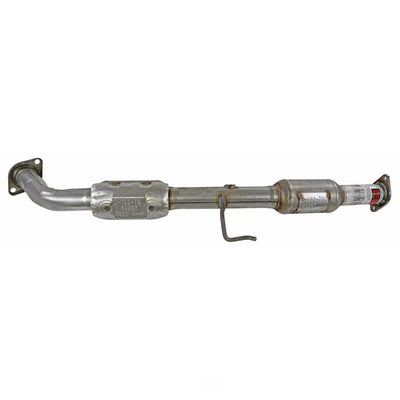 Walker Exhaust auto part