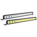 VISIONX 35' XPR LED YELW LIGHTBAR