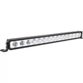 VISIONX 35' XPR LED YELW LIGHTBAR