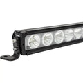 VISIONX 35' XPR LED YELW LIGHTBAR