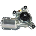 NEW TURBOCHARGERS
