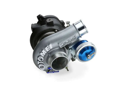 Tomei auto part