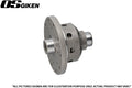 OS Giken Honda Civic Type-R (FK8) Spec-S Super Lock LSD