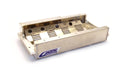 LS NEXT DRY SUMP ALUM OIL PAN
