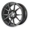Buddy Club USA auto part