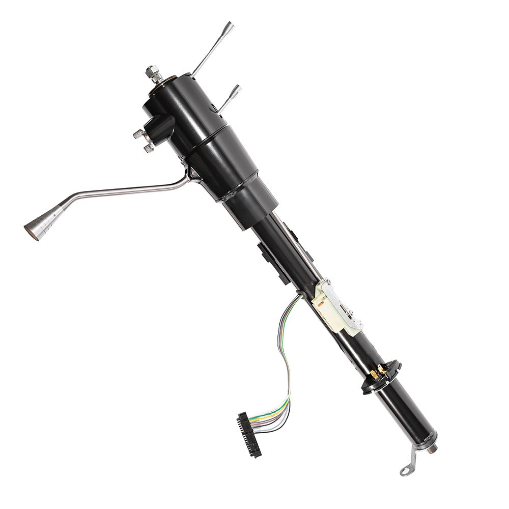 GM KEY COLUMN SHIFT FOR 73-87 C10 C