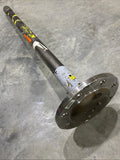 AXLE SHAFT