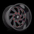 Fuel Off-Road auto part