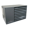 HEATERHSU150NGPALPPVNOCONVKIT