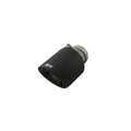 Remus Carbon 102mm Angled Titanium Internals Tail Pipe Set (Quad Tips)