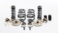 BC Racing Coilover RM 00-04 LEGACY